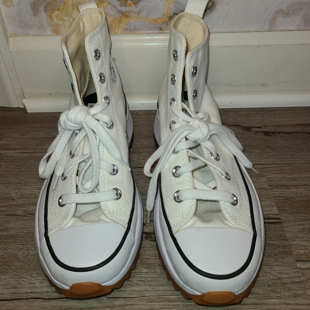 Converse Sneakers